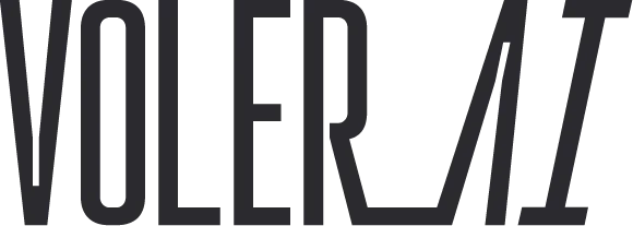 Voler.ai